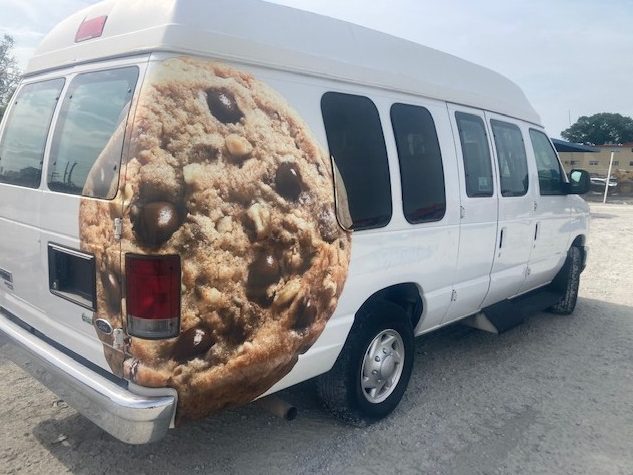 ford-e250-ecoline-54-v8 (1)