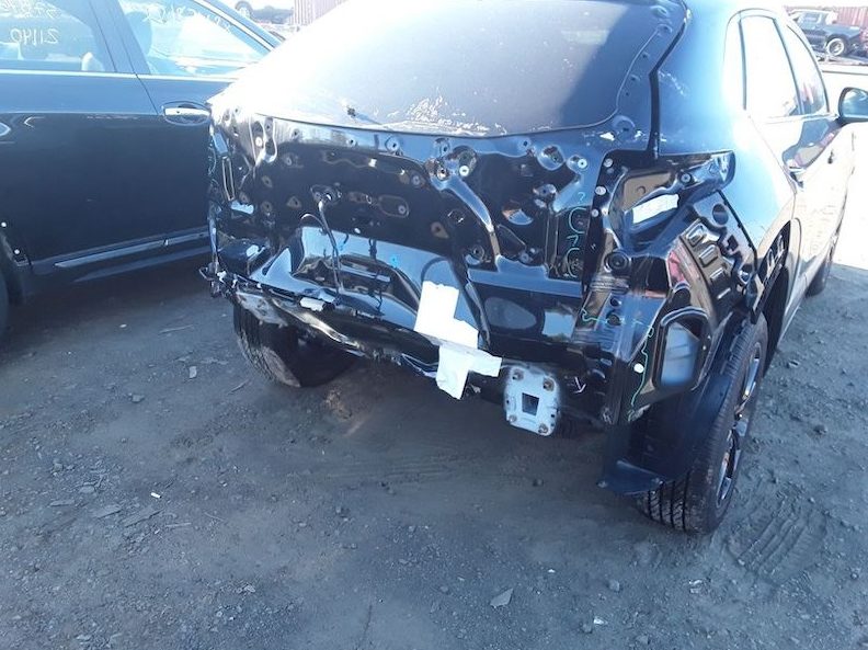 mazda-cx-30-z-2022-roku- (1)