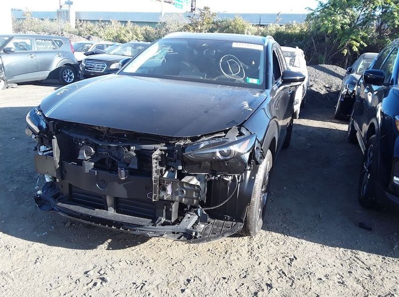 mazda-cx-30-z-2022-roku- (2)